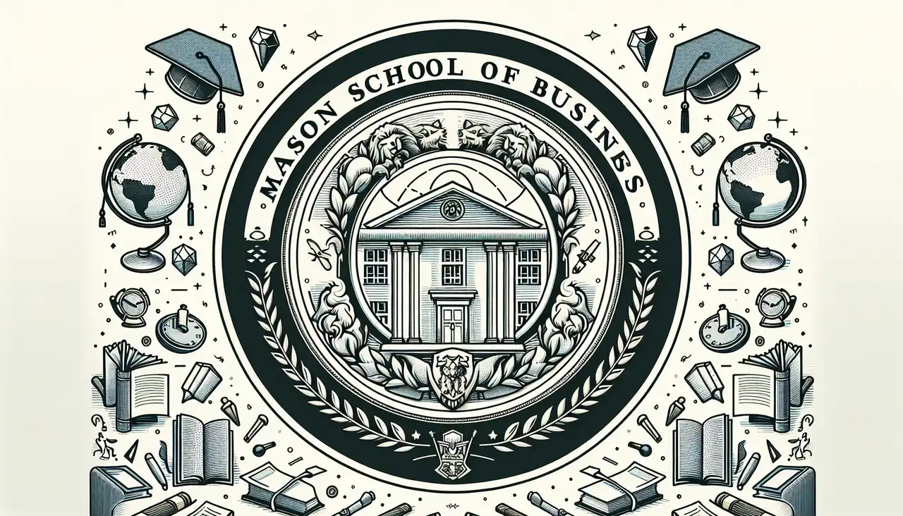 Mason School of Business